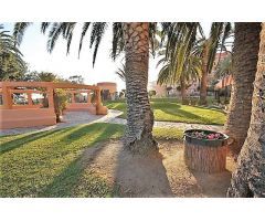 Piso en Venta en Roses, Girona