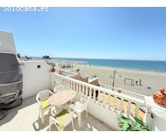 Dúplex en Venta en Torrox Costa, Málaga