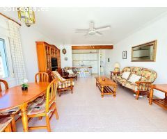 Dúplex en Venta en Torrox Costa, Málaga