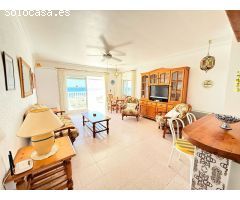 Dúplex en Venta en Torrox Costa, Málaga