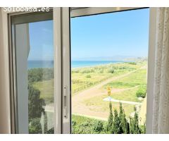 Dúplex en Venta en Torrox Costa, Málaga
