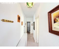 Dúplex en Venta en Torrox Costa, Málaga