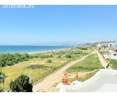 Dúplex en Venta en Torrox Costa, Málaga