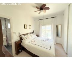 Dúplex en Venta en Torrox Costa, Málaga