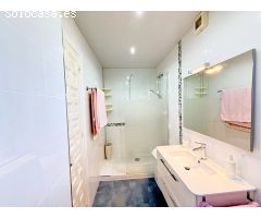 Dúplex en Venta en Torrox Costa, Málaga
