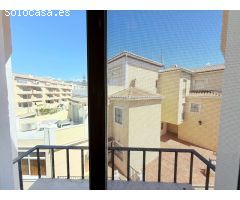 Dúplex en Venta en Torrox Costa, Málaga