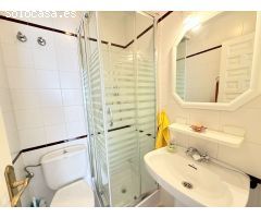 Dúplex en Venta en Torrox Costa, Málaga