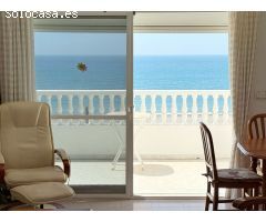 Dúplex en Venta en Torrox Costa, Málaga