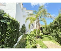 Dúplex en Venta en Nerja, Málaga