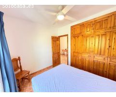 Dúplex en Venta en Nerja, Málaga