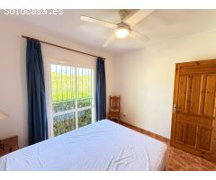 Dúplex en Venta en Nerja, Málaga