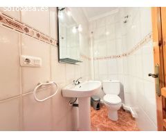 Dúplex en Venta en Nerja, Málaga