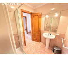 Dúplex en Venta en Nerja, Málaga