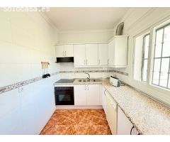 Dúplex en Venta en Nerja, Málaga
