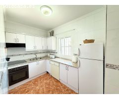 Dúplex en Venta en Nerja, Málaga