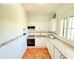 Dúplex en Venta en Nerja, Málaga