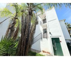 Dúplex en Venta en Nerja, Málaga