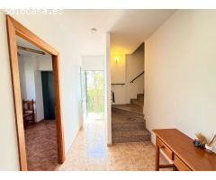 Dúplex en Venta en Nerja, Málaga