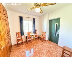 Dúplex en Venta en Nerja, Málaga
