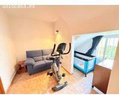 Dúplex en Venta en Nerja, Málaga