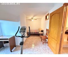 Dúplex en Venta en Nerja, Málaga