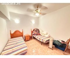 Dúplex en Venta en Nerja, Málaga