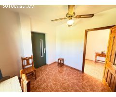 Dúplex en Venta en Nerja, Málaga