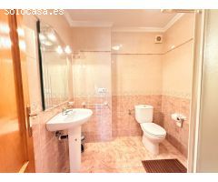 Dúplex en Venta en Nerja, Málaga