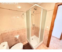Dúplex en Venta en Nerja, Málaga