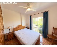 Dúplex en Venta en Nerja, Málaga