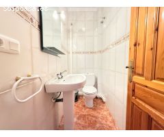 Dúplex en Venta en Nerja, Málaga