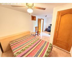 Dúplex en Venta en Nerja, Málaga