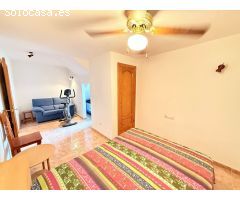 Dúplex en Venta en Nerja, Málaga
