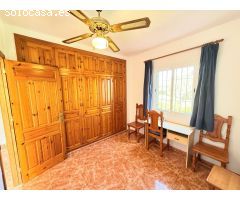 Dúplex en Venta en Nerja, Málaga