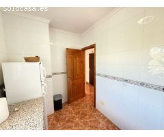 Dúplex en Venta en Nerja, Málaga
