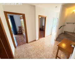 Dúplex en Venta en Nerja, Málaga