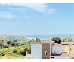 Dúplex en Venta en Nerja, Málaga