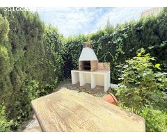 Dúplex en Venta en Nerja, Málaga