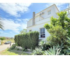 Dúplex en Venta en Nerja, Málaga