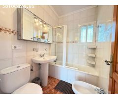 Dúplex en Venta en Nerja, Málaga