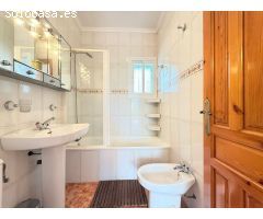 Dúplex en Venta en Nerja, Málaga