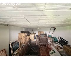 Dúplex en Venta en Nerja, Málaga