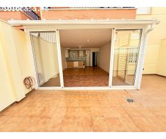 Piso en Venta en Torrox Costa, Málaga