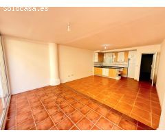 Piso en Venta en Torrox Costa, Málaga