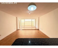 Piso en Venta en Torrox Costa, Málaga