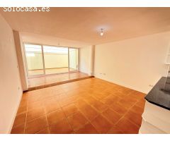Piso en Venta en Torrox Costa, Málaga
