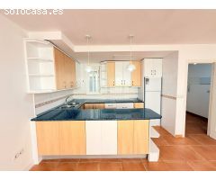 Piso en Venta en Torrox Costa, Málaga