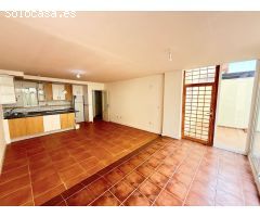 Piso en Venta en Torrox Costa, Málaga