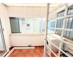 Piso en Venta en Torrox Costa, Málaga