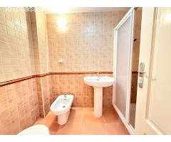 Piso en Venta en Torrox Costa, Málaga